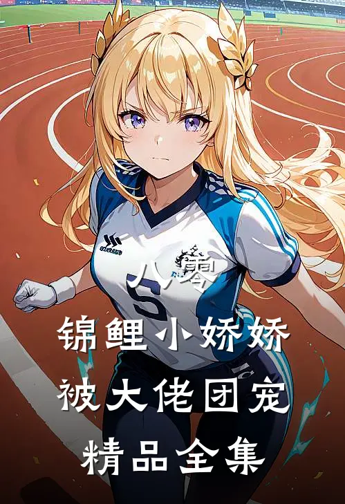 八零：锦鲤小娇娇被大佬团宠精品全集