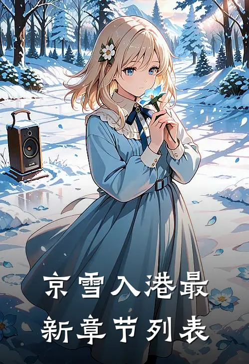 京雪入港最新章节列表