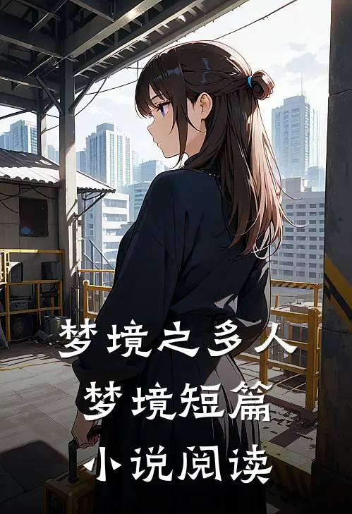 梦境之多人梦境短篇小说阅读