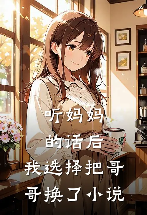 听妈妈的话后，我选择把哥哥换了小说