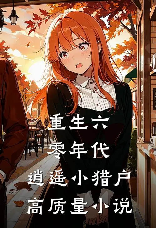 重生六零年代：逍遥小猎户高质量小说