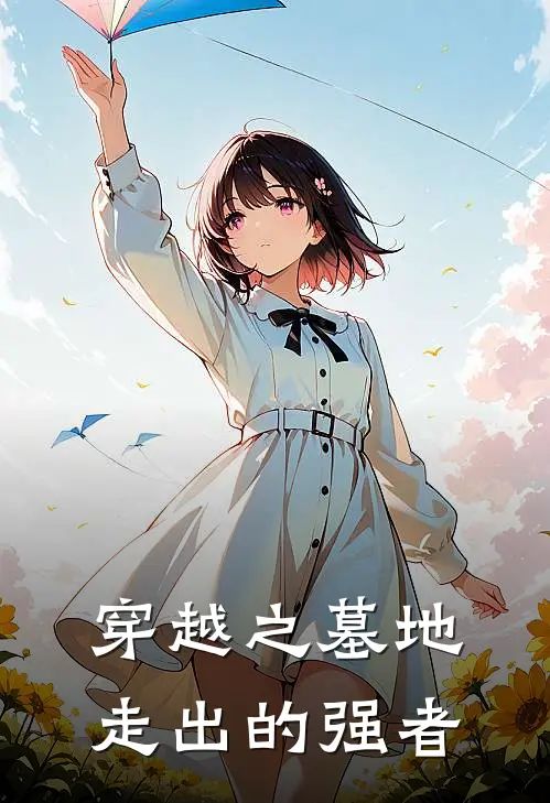 穿越之墓地走出的强者