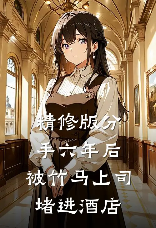 精修版分手六年后，被竹马上司堵进酒店