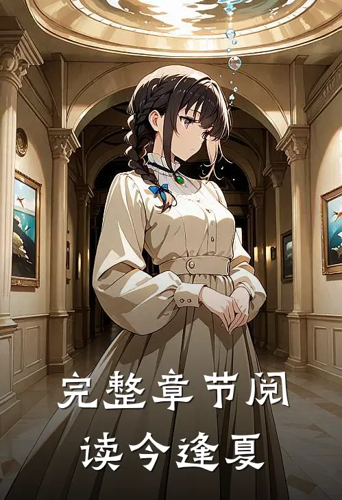 完整章节阅读今逢夏
