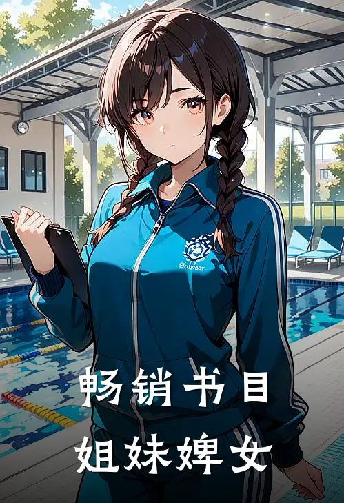 畅销书目姐妹婢女