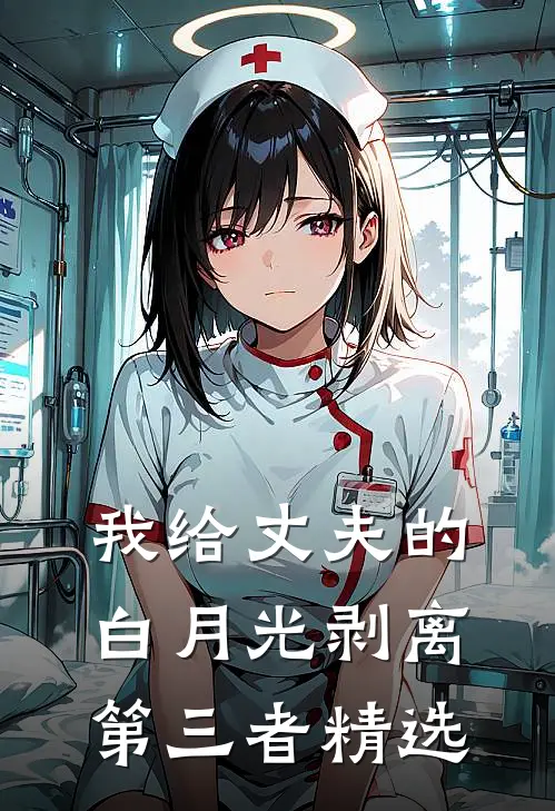 我给丈夫的白月光剥离第三者精选