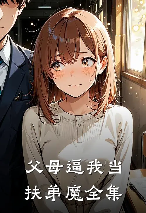 父母逼我当扶弟魔全集