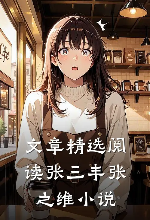 文章精选阅读张三丰张之维小说