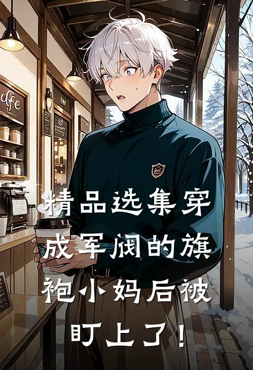 精品选集穿成军阀的旗袍小妈后被盯上了！