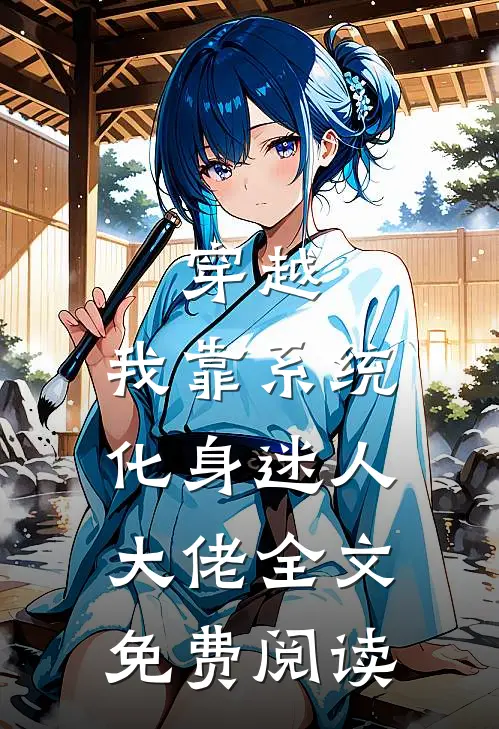 穿越：我靠系统化身迷人大佬全文免费阅读