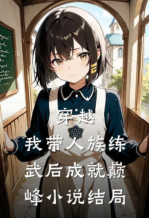 穿越：我带人族练武后成就巅峰小说结局