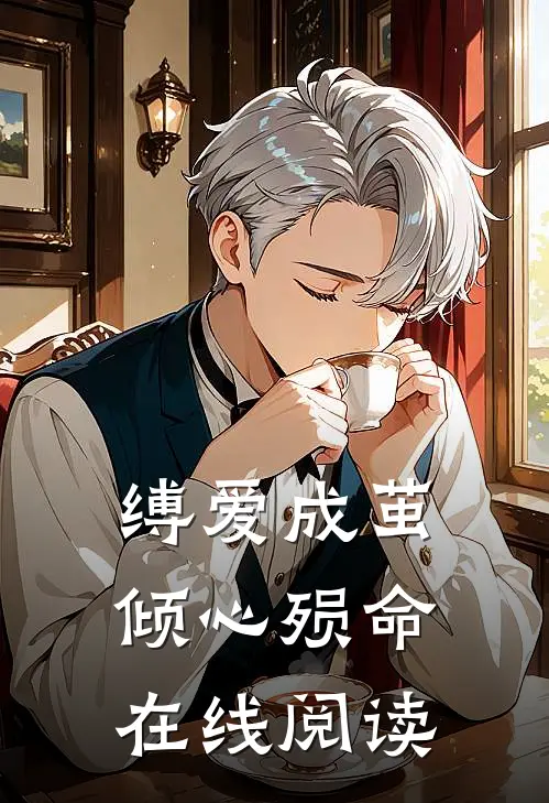 缚爱成茧，倾心殒命在线阅读