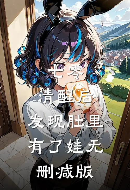 七零：清醒后，发现肚里有了娃无删减版