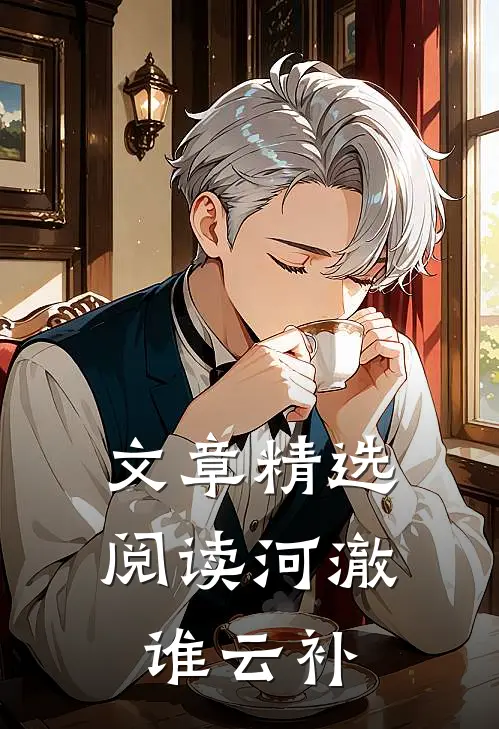 文章精选阅读河澈谁云补