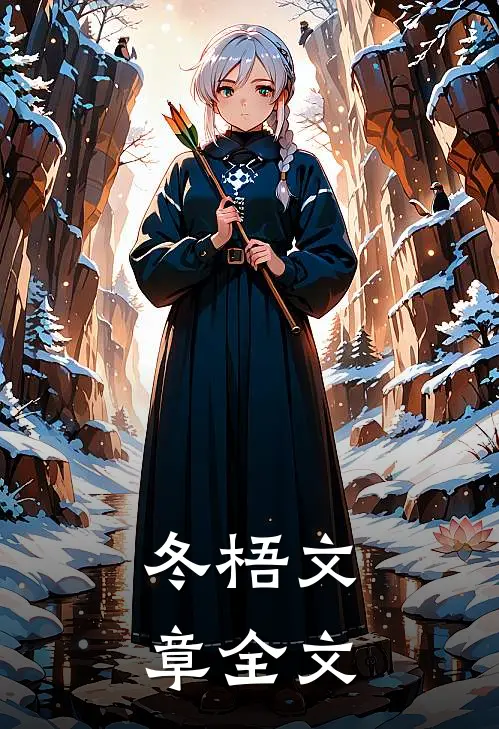 冬梧文章全文