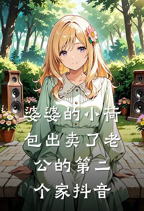 婆婆的小荷包出卖了老公的第二个家抖音