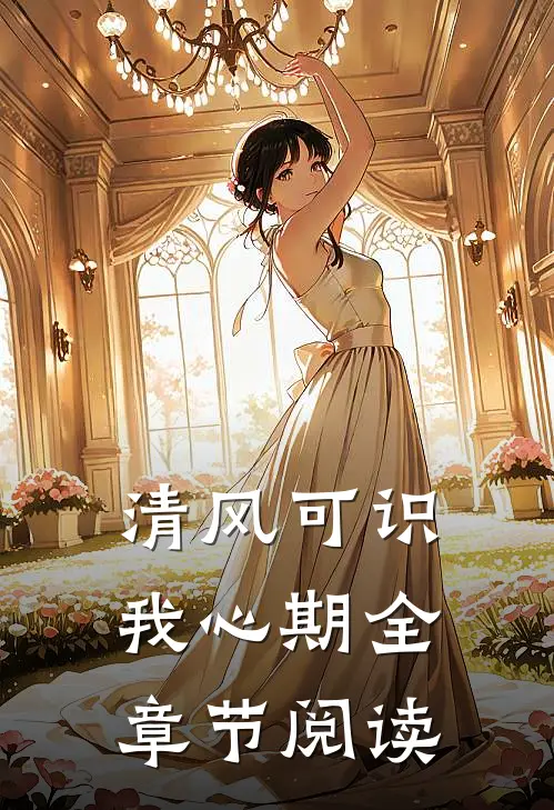 清风可识我心期全章节阅读