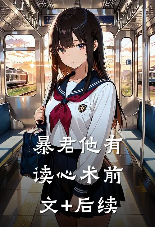 暴君他有读心术前文+后续