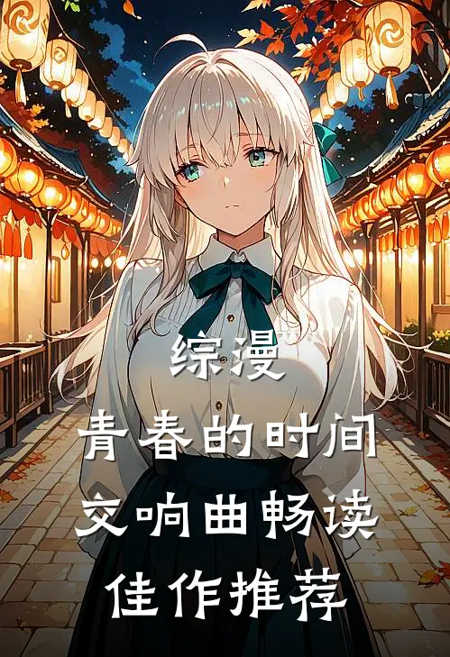 综漫：青春的时间交响曲畅读佳作推荐