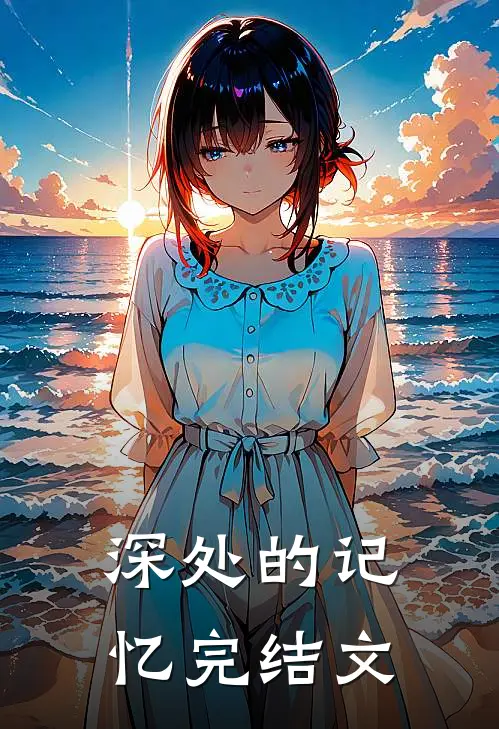 深处的记忆完结文