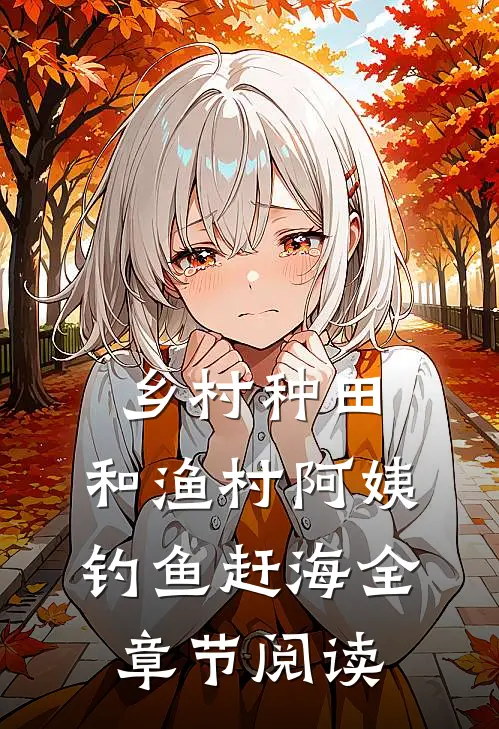 乡村种田：和渔村阿姨钓鱼赶海全章节阅读