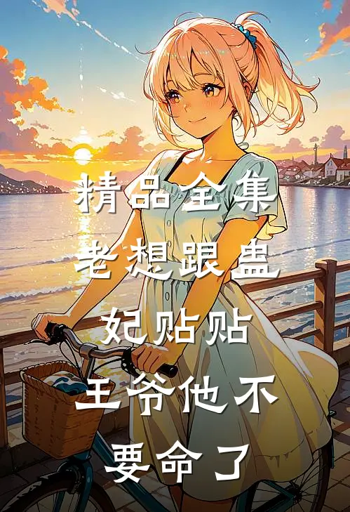 精品全集老想跟蛊妃贴贴，王爷他不要命了