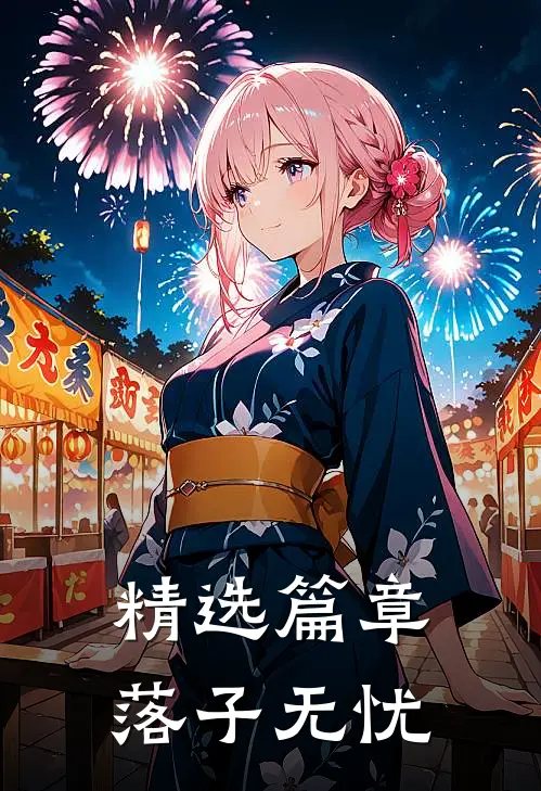 精选篇章落子无忧