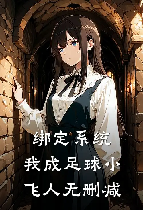 绑定系统：我成足球小飞人无删减