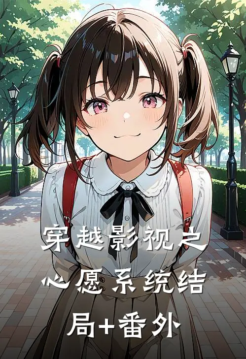 穿越影视之心愿系统结局+番外