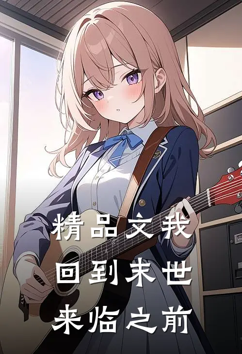 精品文我回到末世来临之前