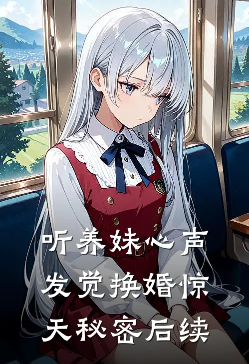听养妹心声，发觉换婚惊天秘密后续