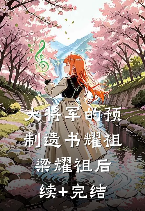 大将军的预制遗书耀祖梁耀祖后续+完结