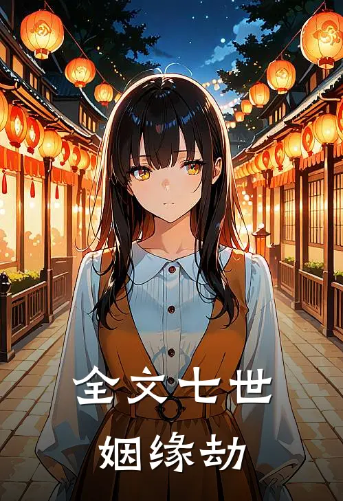全文七世姻缘劫