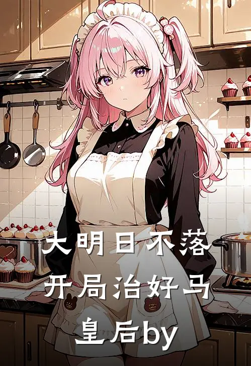 大明日不落，开局治好马皇后by