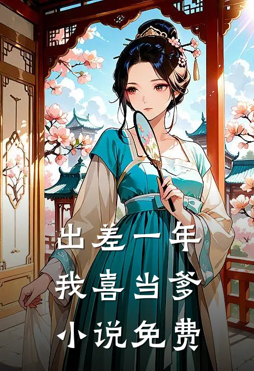 出差一年，我喜当爹小说免费