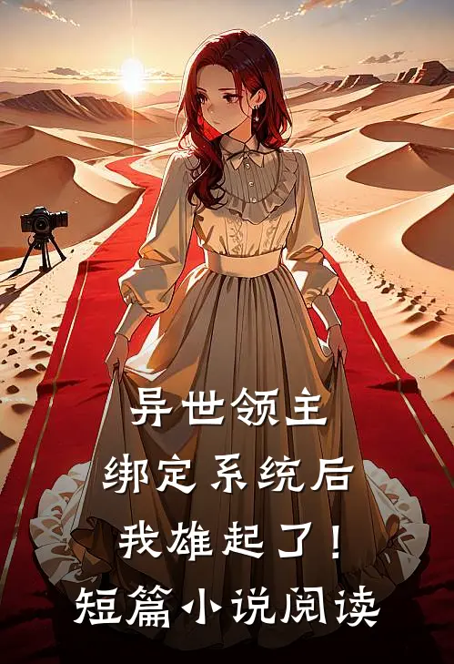异世领主：绑定系统后我雄起了！短篇小说阅读