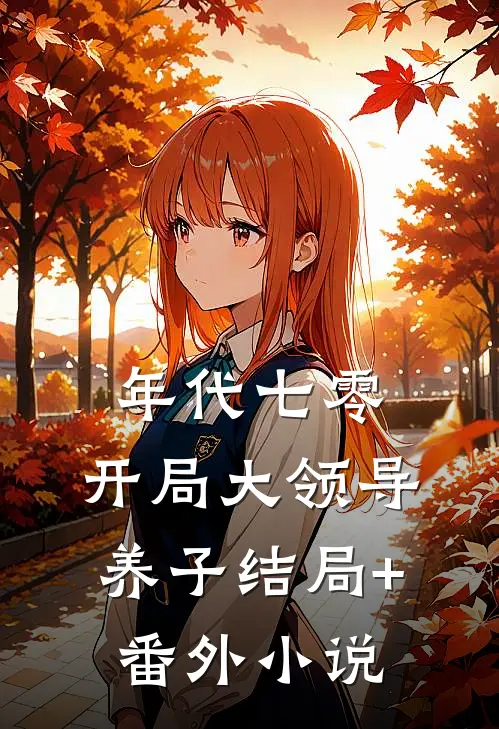年代七零，开局大领导养子结局+番外小说