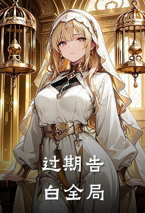 过期告白全局