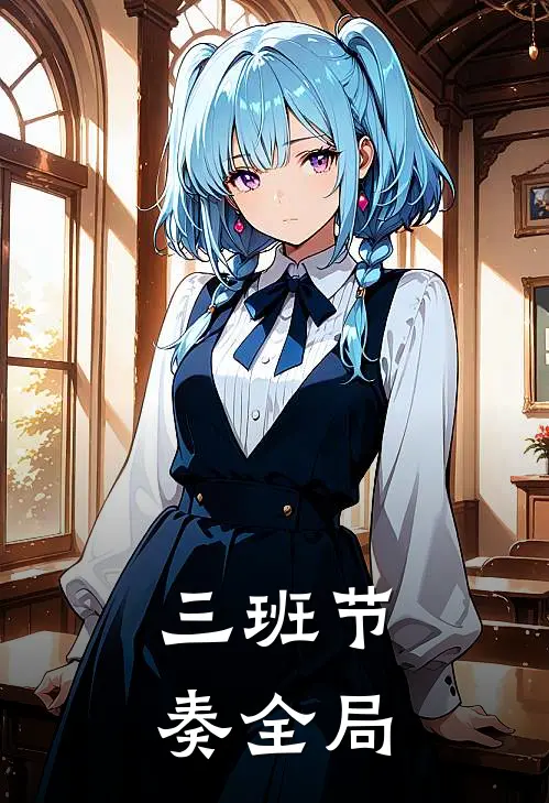 三班节奏全局