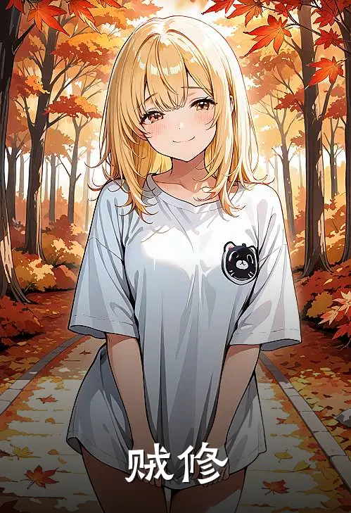 贼修