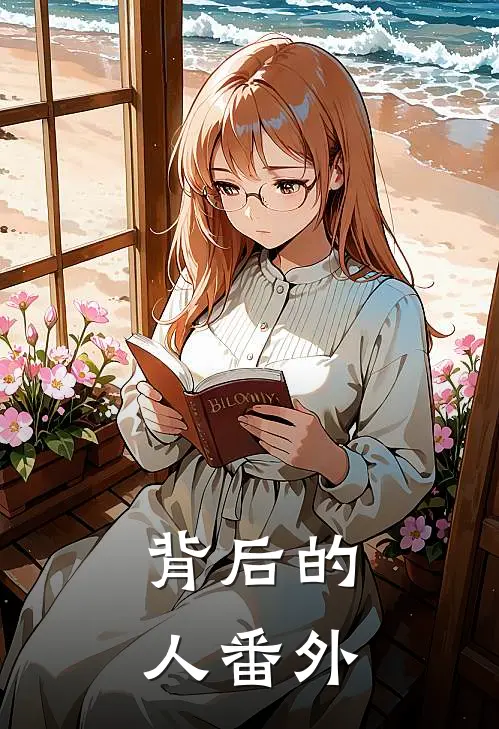 背后的人 番外