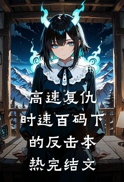 《高速复仇：时速百码下的反击》本热完结文