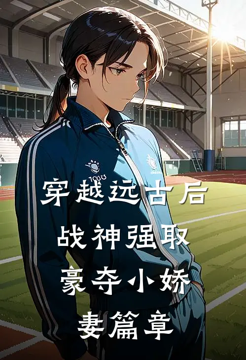 穿越远古后，战神强取豪夺小娇妻篇章