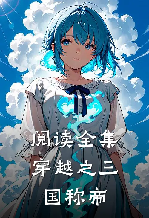 阅读全集穿越之三国称帝