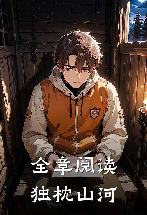 全章阅读独枕山河