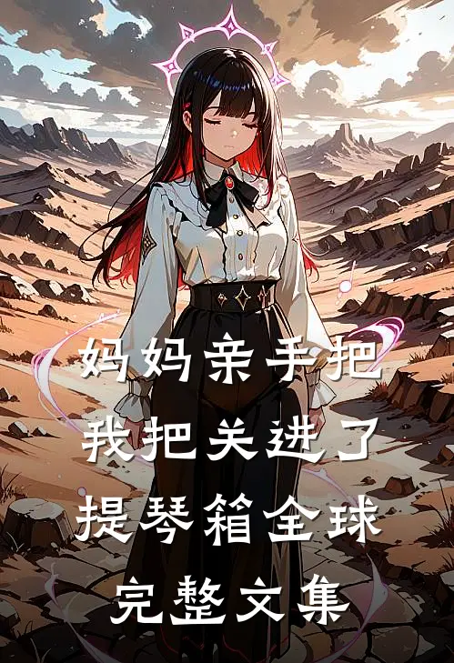 妈妈亲手把我把关进了提琴箱全球完整文集
