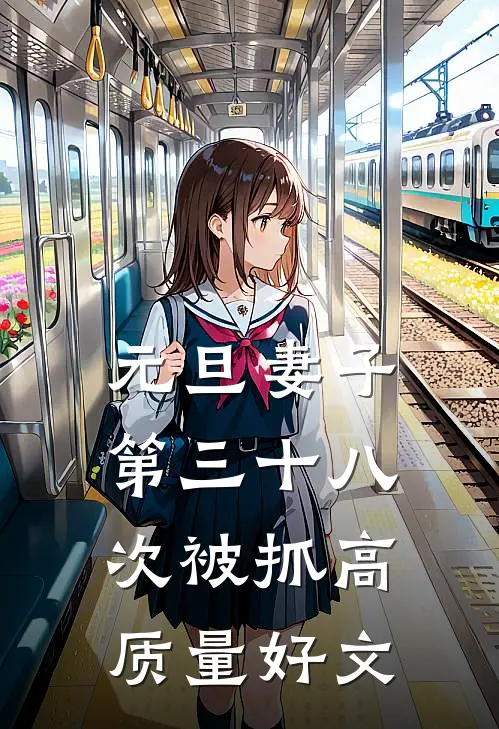 元旦妻子第三十八次被抓高质量好文