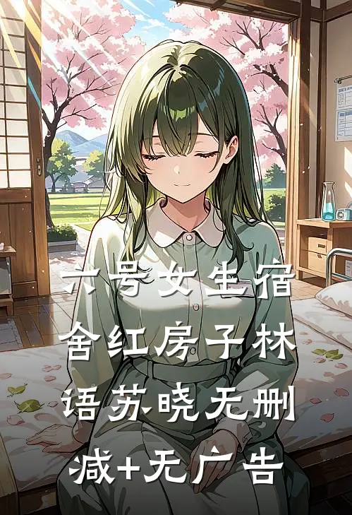六号女生宿舍“红房子林语苏晓无删减+无广告