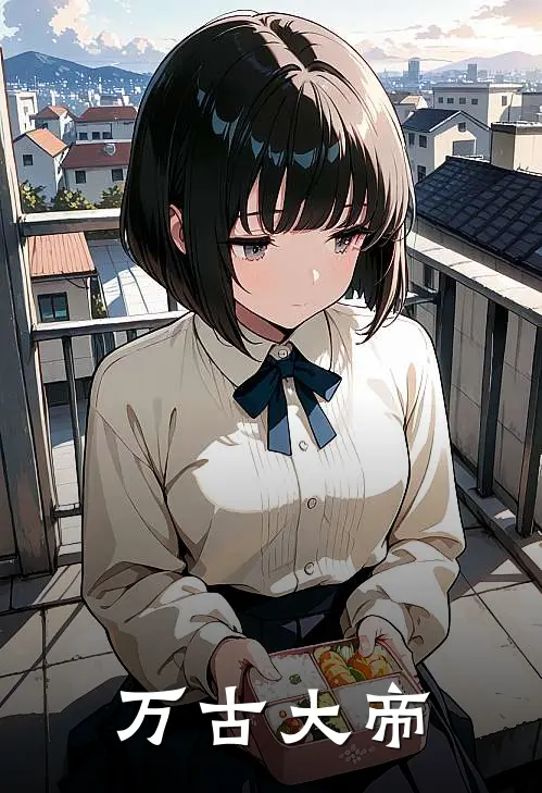 万古大帝