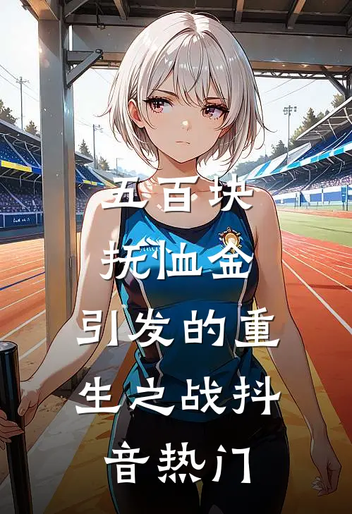 五百块抚恤金，引发的重生之战抖音热门